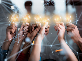 中医对胆的论述